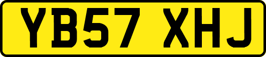 YB57XHJ