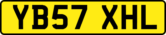 YB57XHL