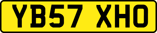 YB57XHO