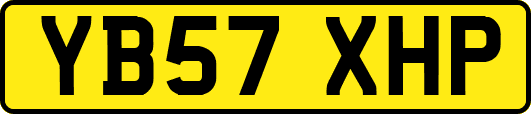YB57XHP