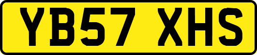 YB57XHS