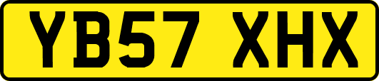 YB57XHX