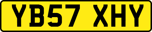 YB57XHY
