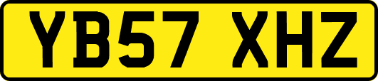 YB57XHZ