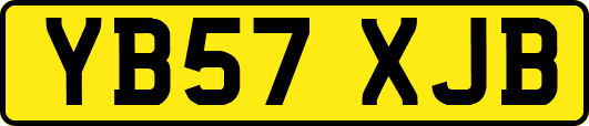 YB57XJB