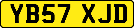 YB57XJD
