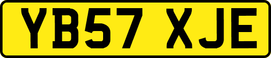 YB57XJE