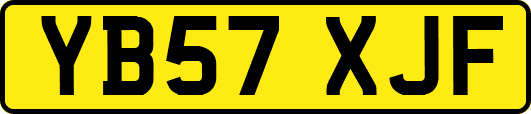 YB57XJF