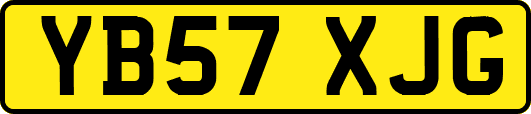 YB57XJG