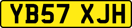 YB57XJH