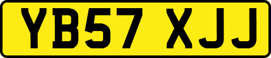 YB57XJJ