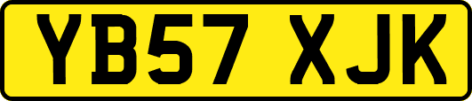 YB57XJK