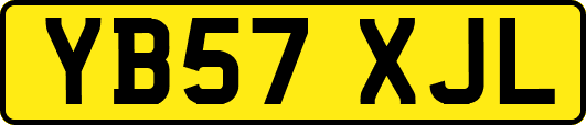 YB57XJL