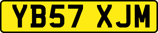 YB57XJM