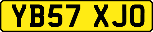 YB57XJO