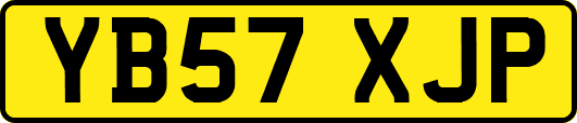 YB57XJP