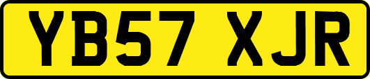 YB57XJR