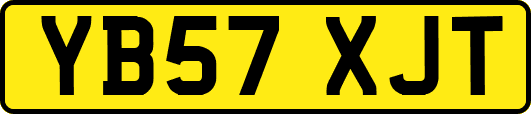 YB57XJT