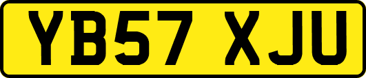 YB57XJU