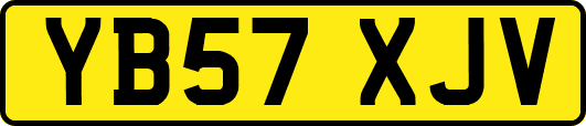 YB57XJV