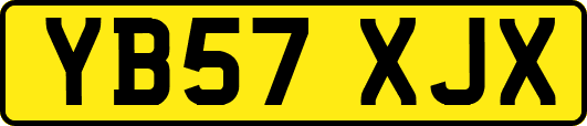 YB57XJX