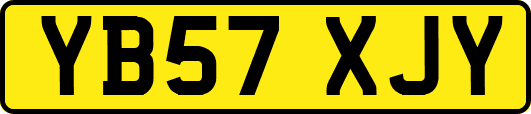 YB57XJY
