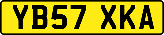 YB57XKA