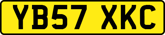 YB57XKC