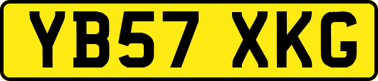 YB57XKG