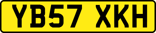 YB57XKH