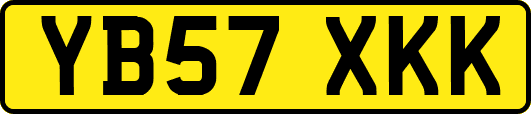 YB57XKK