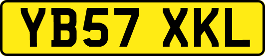 YB57XKL