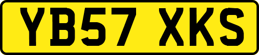 YB57XKS