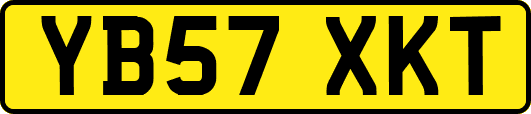 YB57XKT