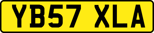 YB57XLA