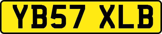 YB57XLB