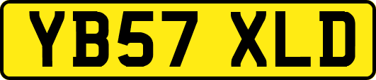 YB57XLD