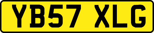 YB57XLG