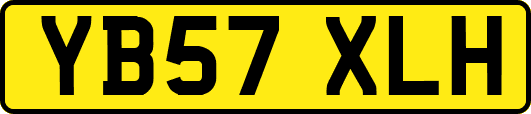 YB57XLH