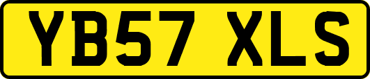 YB57XLS