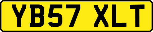 YB57XLT