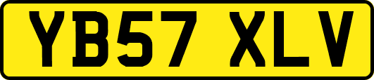 YB57XLV