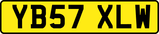 YB57XLW