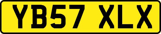 YB57XLX