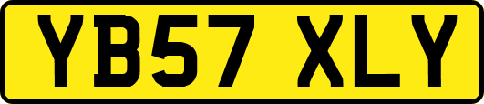 YB57XLY