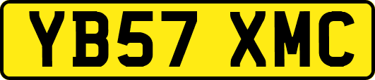YB57XMC