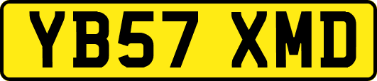 YB57XMD