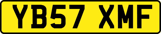 YB57XMF