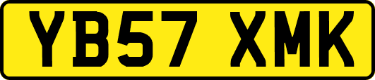 YB57XMK