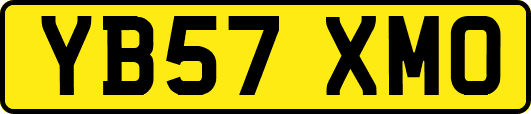 YB57XMO